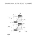 Self-Grounded Antenna Arrangement diagram and image