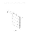 ARTIFICIAL MICROSTRUCTURE AND ARTIFICIAL ELECTROMAGNETIC MATERIAL USING     THE SAME diagram and image