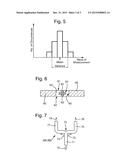 IMPROVEMENTS IN AND RELATING TO RADAR diagram and image