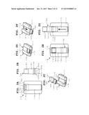 ELECTRONIC DEVICE diagram and image