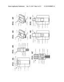 ELECTRONIC DEVICE diagram and image