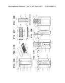 ELECTRONIC DEVICE diagram and image