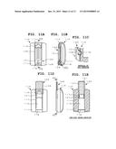 ELECTRONIC DEVICE diagram and image