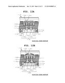 ELECTRONIC DEVICE diagram and image