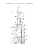 CONNECTOR DEVICE diagram and image