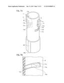 CONNECTOR DEVICE diagram and image