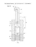 CONNECTOR DEVICE diagram and image