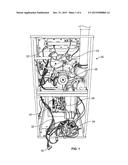 Connecting Electrical Equipment Through Wiring Harnesses diagram and image