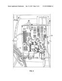 Connecting Electrical Equipment Through Wiring Harnesses diagram and image