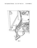 Connecting Electrical Equipment Through Wiring Harnesses diagram and image