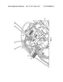 Connecting Electrical Equipment Through Wiring Harnesses diagram and image