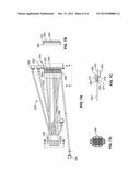 Connecting Electrical Equipment Through Wiring Harnesses diagram and image