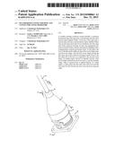 WEATHERIZED CONNECTOR BOOT AND CONNECTOR COVER THEREFORE diagram and image