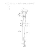 CONNECTOR diagram and image