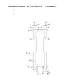 CONNECTOR diagram and image