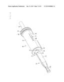 CONNECTOR diagram and image