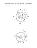 CONNECTOR diagram and image