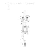 CONNECTOR diagram and image