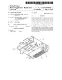 CONNECTOR ASSEMBLY diagram and image