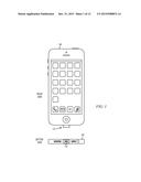 MICROUSB ACCESSORY DEVICE WITH ANTENNA diagram and image