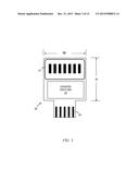 MICROUSB ACCESSORY DEVICE WITH ANTENNA diagram and image