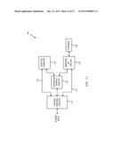 MICROUSB ACCESSORY DEVICE WITH ANTENNA diagram and image