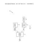 MICROUSB ACCESSORY DEVICE WITH ANTENNA diagram and image