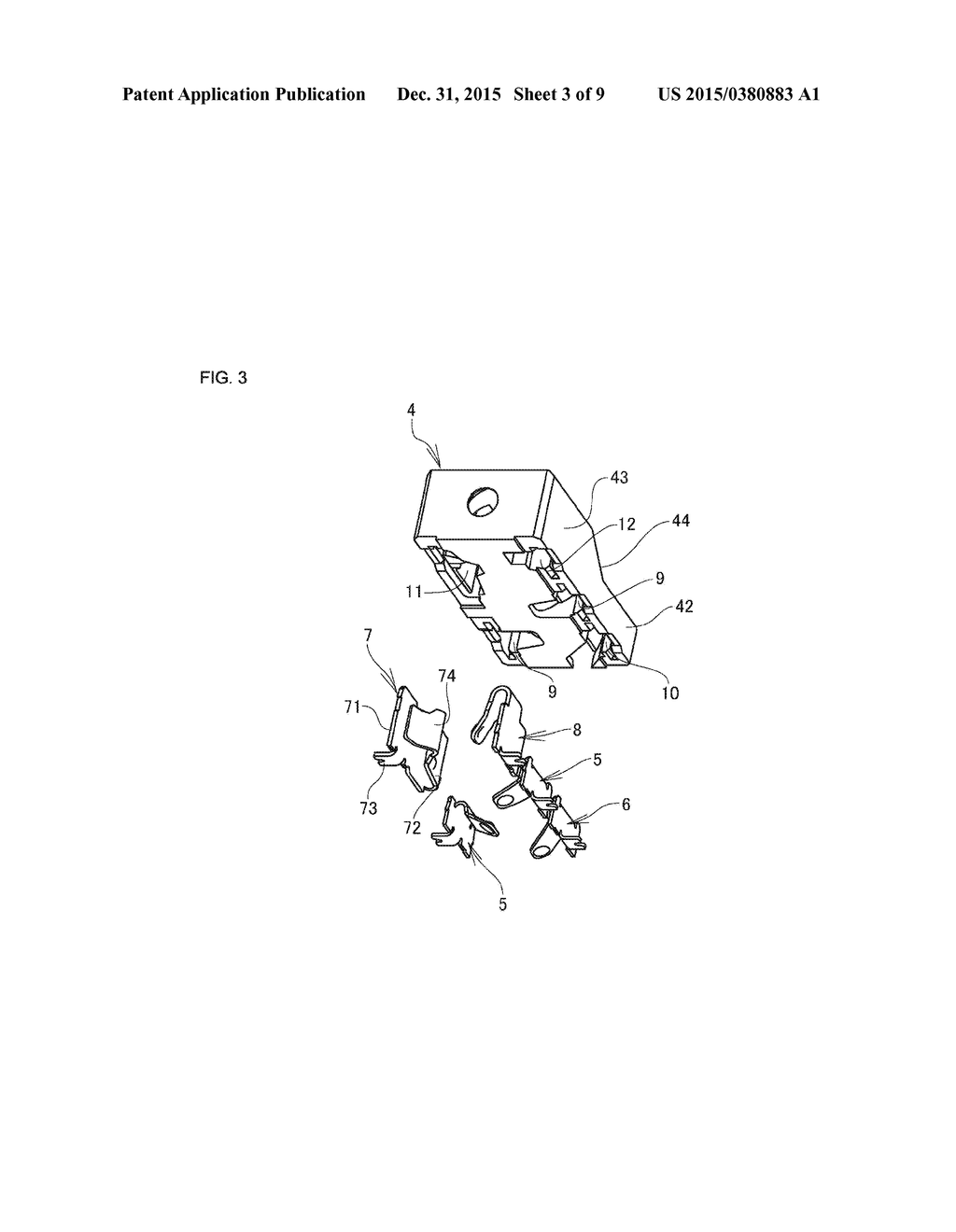 JACK - diagram, schematic, and image 04