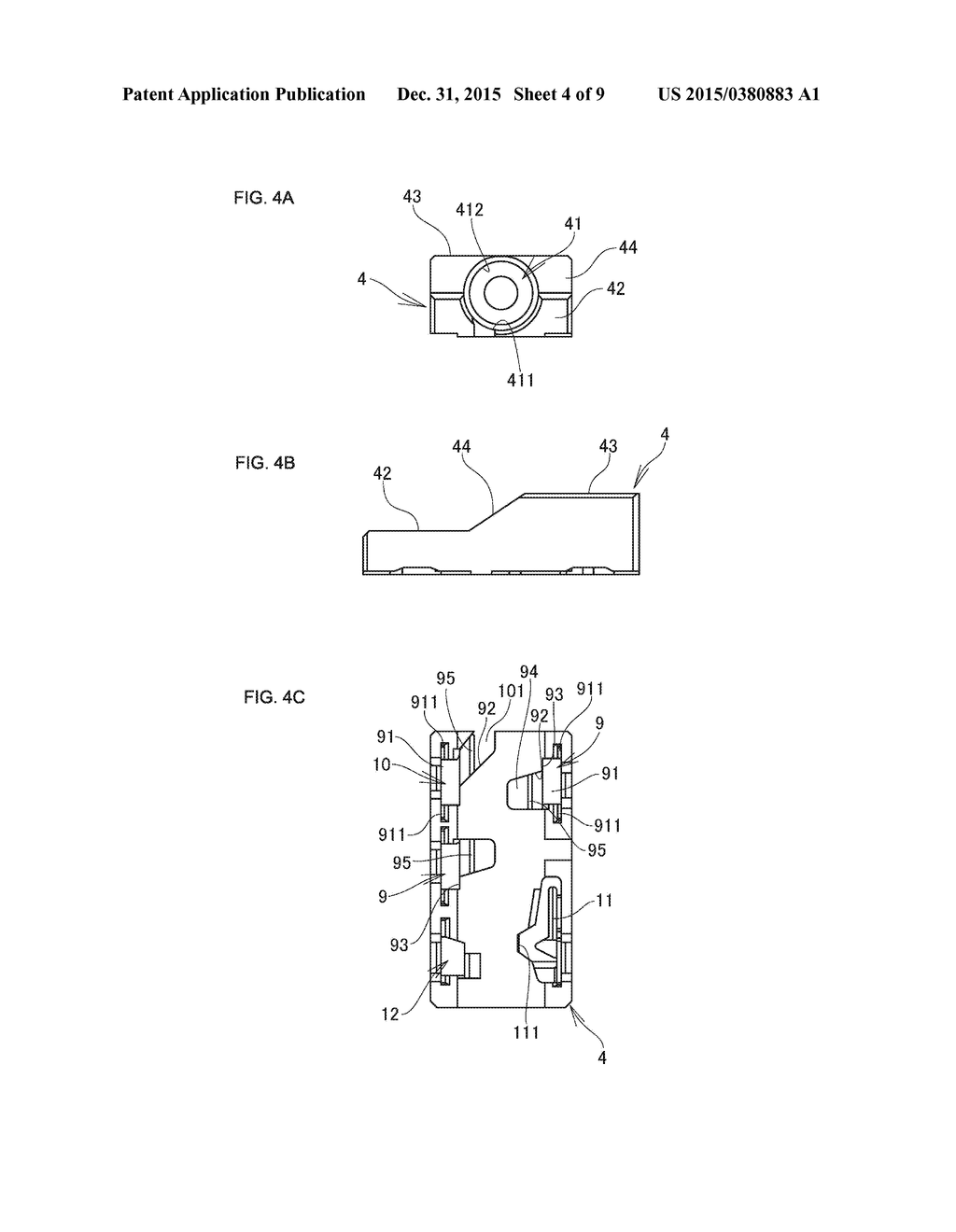 JACK - diagram, schematic, and image 05