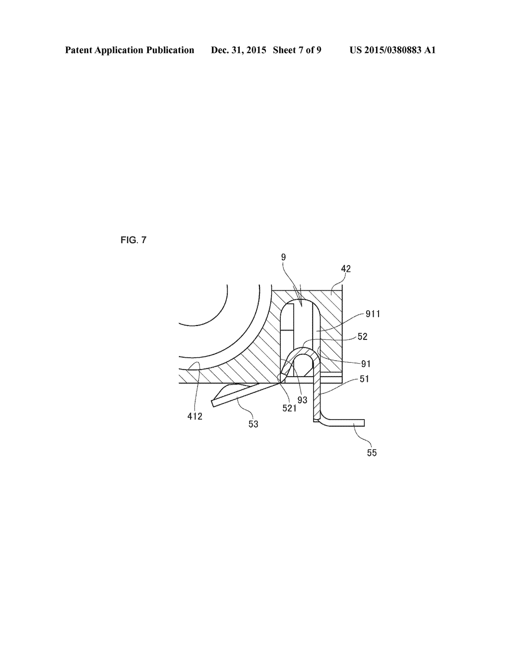 JACK - diagram, schematic, and image 08