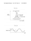 LIGHT SOURCE DEVICE AND IMAGING APPARATUS USING THE SAME diagram and image