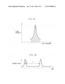 LIGHT SOURCE DEVICE AND IMAGING APPARATUS USING THE SAME diagram and image