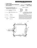 OPTICAL ROTATING DEVICE FOR INJECTING A LASER BEAM AND METHOD FOR     POSITIONING A LASER BEAM diagram and image