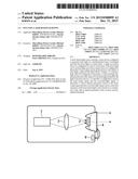 EYE-SAFE LASER-BASED LIGHTING diagram and image