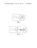 EYE-SAFE LASER-BASED LIGHTING diagram and image