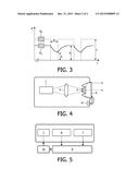 EYE-SAFE LASER-BASED LIGHTING diagram and image