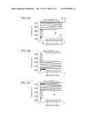 SURFACE EMITTING LASER AND OPTICAL COHERENCE TOMOGRAPHY USING THE SURFACE     EMITTING LASER diagram and image