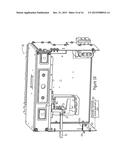 MOTOR CONTROL CENTER UNITS WITH RETRACTABLE STABS diagram and image