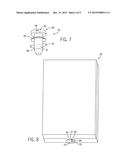 LOCKING MECHANISM FOR CONTROL BOX diagram and image