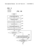 POWER SUPPLY APPARATUS AND IMAGE FORMING APPARATUS diagram and image