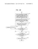 POWER SUPPLY APPARATUS AND IMAGE FORMING APPARATUS diagram and image