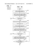 POWER SUPPLY APPARATUS AND IMAGE FORMING APPARATUS diagram and image