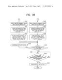 POWER SUPPLY APPARATUS AND IMAGE FORMING APPARATUS diagram and image