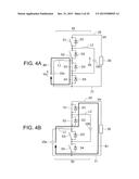 POWER SUPPLY SYSTEM diagram and image