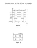 POWER SUPPLY SYSTEM diagram and image