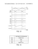 POWER SUPPLY SYSTEM diagram and image