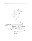 POWER SUPPLY SYSTEM diagram and image