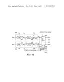 POWER SUPPLY SYSTEM diagram and image