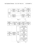 POWER CONVERSION DEVICE, DRIVING DEVICE AND DRIVING METHOD diagram and image