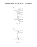 POWER CONVERSION DEVICE, DRIVING DEVICE AND DRIVING METHOD diagram and image